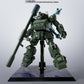 [PREORDER] HI-METAL R SCOPEDOG IN OUTER SPACE
