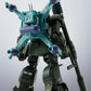 [PREORDER] HI-METAL R SCOPEDOG IN OUTER SPACE