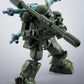 [PREORDER] HI-METAL R SCOPEDOG IN OUTER SPACE