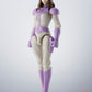[PREORDER] HI-METAL R SCOPEDOG IN OUTER SPACE