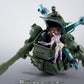 [PREORDER] HI-METAL R SCOPEDOG IN OUTER SPACE