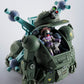 [PREORDER] HI-METAL R SCOPEDOG IN OUTER SPACE