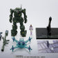 [PREORDER] HI-METAL R SCOPEDOG IN OUTER SPACE