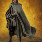 [PREORDER] S.H.Figuarts Aragorn (The Lord of the Rings: The Fellowship of the Ring)