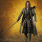 [PREORDER] S.H.Figuarts Aragorn (The Lord of the Rings: The Fellowship of the Ring)
