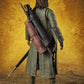 [PREORDER] S.H.Figuarts Aragorn (The Lord of the Rings: The Fellowship of the Ring)