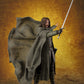 [PREORDER] S.H.Figuarts Aragorn (The Lord of the Rings: The Fellowship of the Ring)