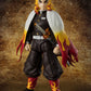 [PREORDER] S.H.Figuarts Kyojuro Rengoku