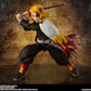 [PREORDER] S.H.Figuarts Kyojuro Rengoku