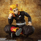[PREORDER] S.H.Figuarts Kyojuro Rengoku