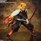 [PREORDER] S.H.Figuarts Kyojuro Rengoku