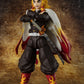 [PREORDER] S.H.Figuarts Kyojuro Rengoku