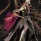 [PREORDER] S.H.Figuarts Malenia, Blade of Miquella