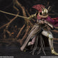[PREORDER] S.H.Figuarts Malenia, Blade of Miquella