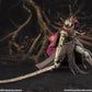[PREORDER] S.H.Figuarts Malenia, Blade of Miquella