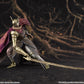 [PREORDER] S.H.Figuarts Malenia, Blade of Miquella