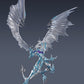 [PREORDER] S.H.MonsterArts STARDUST DRAGON