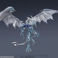 [PREORDER] S.H.MonsterArts STARDUST DRAGON