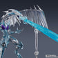 [PREORDER] S.H.MonsterArts STARDUST DRAGON