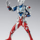 [PREORDER] S.H.Figuarts ULTRAMAN Z ALPHA EDGE [ULTRAMAN NEW GENERATION STARS Ver.]