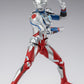 [PREORDER] S.H.Figuarts ULTRAMAN Z ALPHA EDGE [ULTRAMAN NEW GENERATION STARS Ver.]