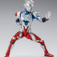 [PREORDER] S.H.Figuarts ULTRAMAN Z ALPHA EDGE [ULTRAMAN NEW GENERATION STARS Ver.]