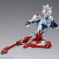 [PREORDER] S.H.Figuarts ULTRAMAN Z ALPHA EDGE [ULTRAMAN NEW GENERATION STARS Ver.]