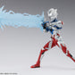 [PREORDER] S.H.Figuarts ULTRAMAN Z ALPHA EDGE [ULTRAMAN NEW GENERATION STARS Ver.]