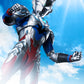 [PREORDER] S.H.Figuarts ULTRAMAN Z ALPHA EDGE [ULTRAMAN NEW GENERATION STARS Ver.]