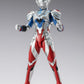[PREORDER] S.H.Figuarts ULTRAMAN Z ALPHA EDGE [ULTRAMAN NEW GENERATION STARS Ver.]