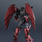[PREORDER] GUNDAM UNIVERSE OZ-13MS GUNDAM EPYON