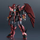 [PREORDER] GUNDAM UNIVERSE OZ-13MS GUNDAM EPYON