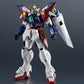 [PREORDER] GUNDAM UNIVERSE XXXG-00W0 WING GUNDAM ZERO