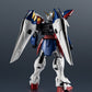 [PREORDER] GUNDAM UNIVERSE XXXG-00W0 WING GUNDAM ZERO