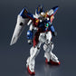 [PREORDER] GUNDAM UNIVERSE XXXG-00W0 WING GUNDAM ZERO