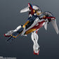 [PREORDER] GUNDAM UNIVERSE XXXG-00W0 WING GUNDAM ZERO