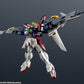 [PREORDER] GUNDAM UNIVERSE XXXG-00W0 WING GUNDAM ZERO