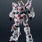 [PREORDER] GUNDAM UNIVERSE RX-0 UNICORN GUNDAM RENEWAL
