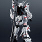 [PREORDER] GUNDAM UNIVERSE RX-0 UNICORN GUNDAM RENEWAL