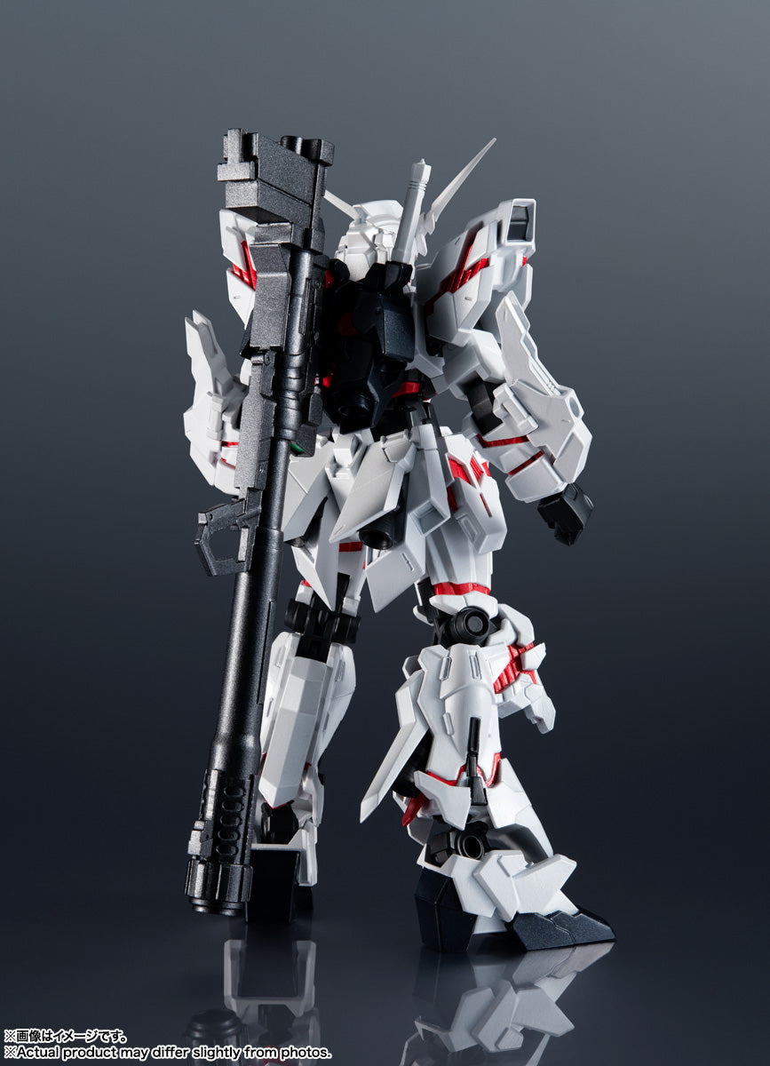 [PREORDER] GUNDAM UNIVERSE RX-0 UNICORN GUNDAM RENEWAL
