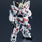 [PREORDER] GUNDAM UNIVERSE RX-0 UNICORN GUNDAM RENEWAL