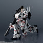[PREORDER] GUNDAM UNIVERSE RX-0 UNICORN GUNDAM RENEWAL