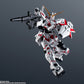 [PREORDER] GUNDAM UNIVERSE RX-0 UNICORN GUNDAM RENEWAL