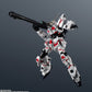 [PREORDER] GUNDAM UNIVERSE RX-0 UNICORN GUNDAM RENEWAL