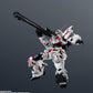 [PREORDER] GUNDAM UNIVERSE RX-0 UNICORN GUNDAM RENEWAL