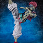 [PREORDER 051226] S.H.Figuarts AKAZA