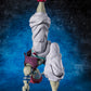 [PREORDER 051226] S.H.Figuarts AKAZA