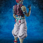[PREORDER 051226] S.H.Figuarts AKAZA