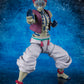 [PREORDER 051226] S.H.Figuarts AKAZA