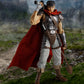 [PREORDER] S.H.Figuarts GUTS (THE BAND OF THE HAWK)